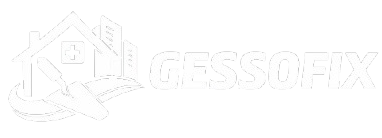 Gessofix